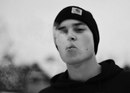 Фотография Алексей Петров
