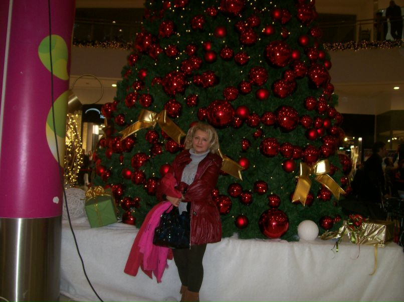 Наталья Климова Витальевна | Bar