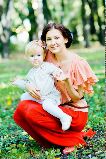 №17, Екатерина Полковникова, Санкт-Петербург №17, Екатерина Полковникова, Санкт-Петербург