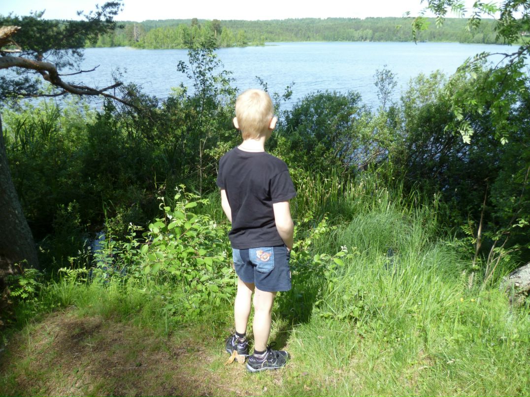 Иришечка Силантьева | Санкт-Петербург