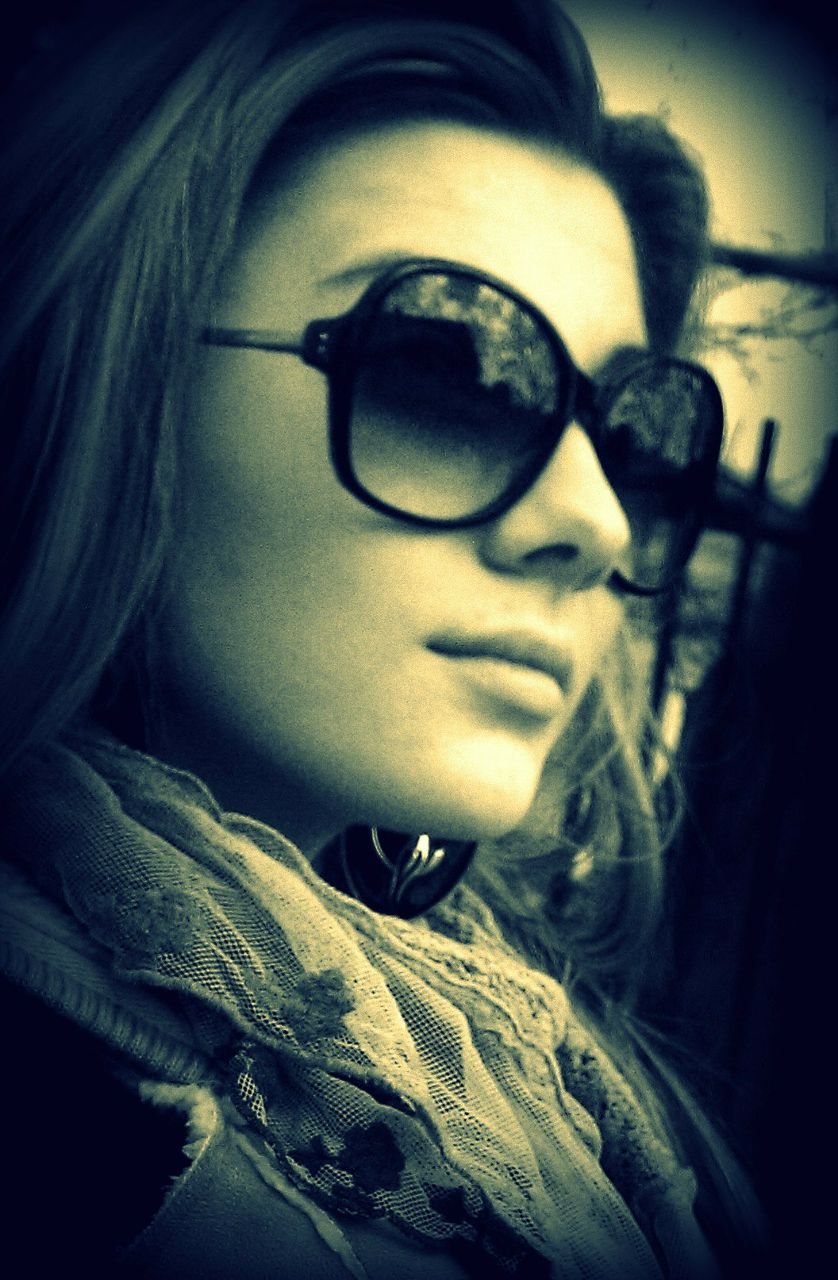 Татьяна Куликова | Лениногорск