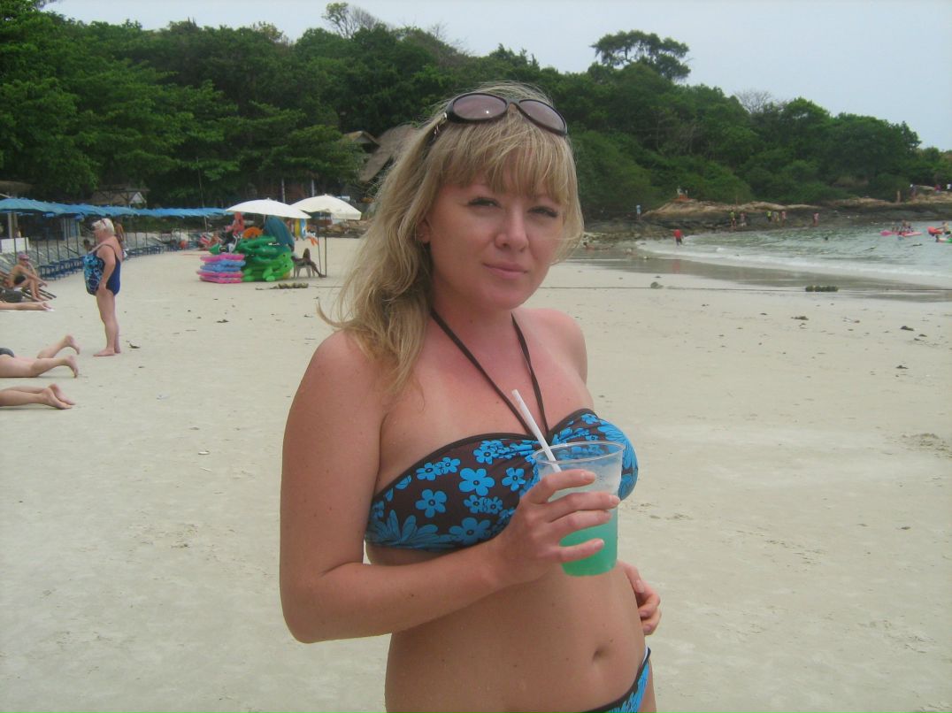 Анна Устинина | Новосибирск