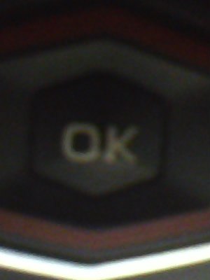 Владимир Грушевенко √ιק | Одесса