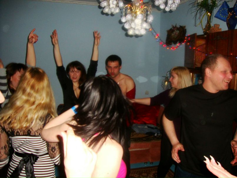 Вадим Корба ol7yx | Мариуполь