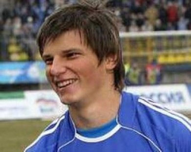 №4, Серый Лалетин №4, Серый Лалетин