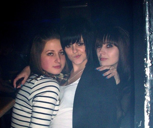 №56, Надя Ковалева, 33 года, Краснодар №56, Надя Ковалева, 33 года, Краснодар