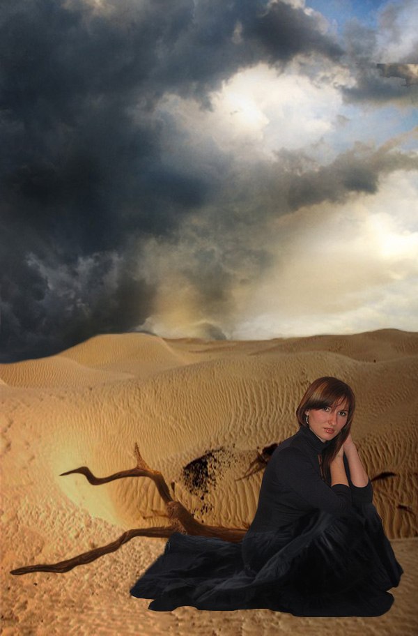 Ольга Сысоева | Запорожье