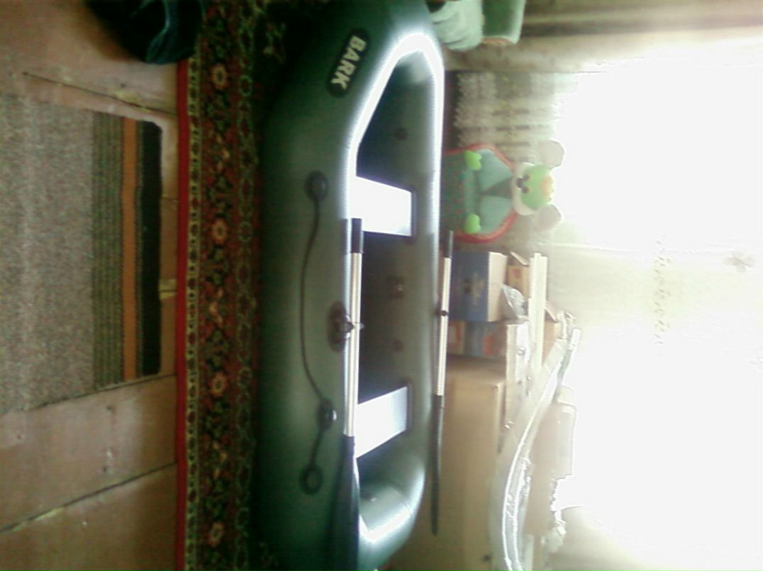 Андрей Шуляк | Киев