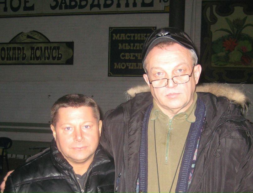 Мария Шеманова | Санкт-Петербург