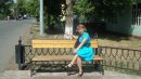Фотография Гульфия Канафина-ягудина