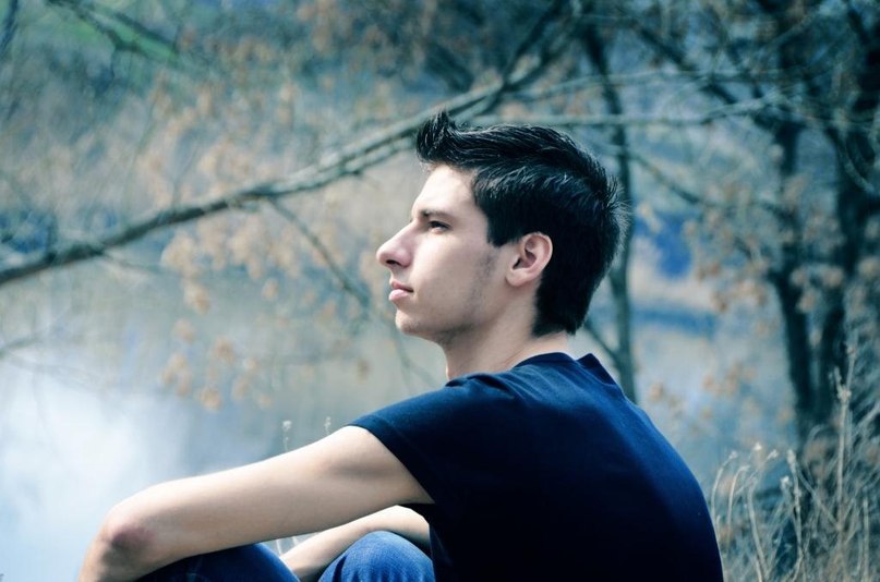 Михаил Теремец | Харьков