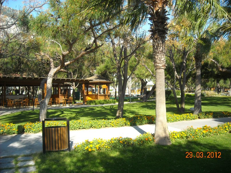 Анатолий Коробейников | Курган