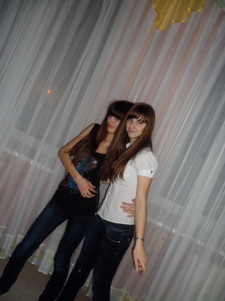 Екатерина Звягинцева | Сморгонь