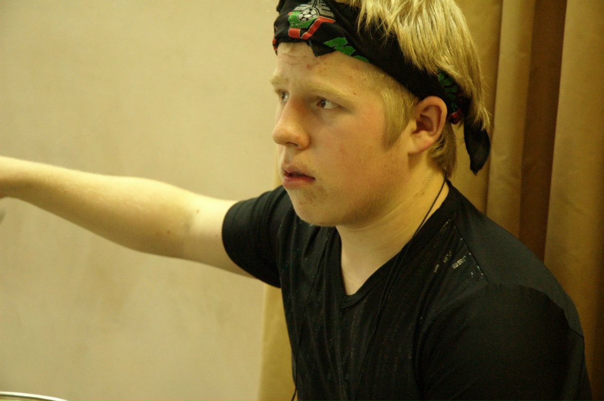 Александра Яковлева | Москва