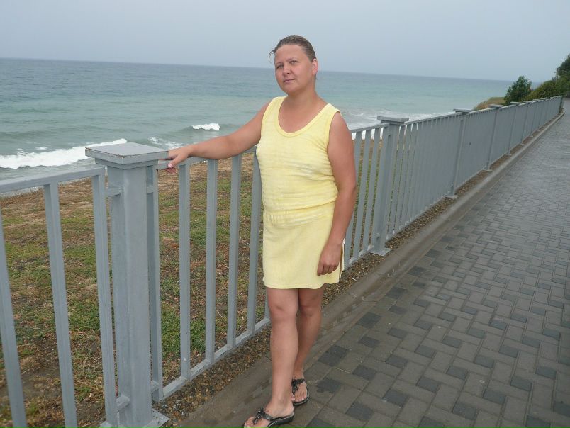 №174, Ольга Яковлева, Москва №174, Ольга Яковлева, Москва