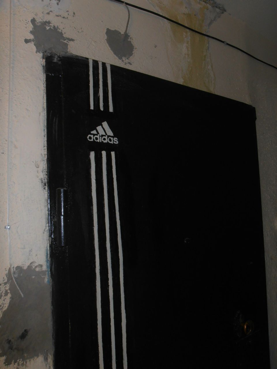 Альберт Изоньяров | 