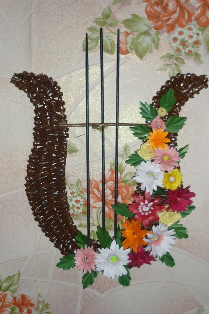 Кристина Шереметьева | Великий Новгород