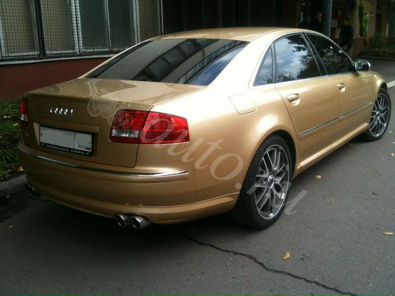 №132, Максим Баталов, 54 года, Санкт-Петербург №132, Максим Баталов, 54 года, Санкт-Петербург