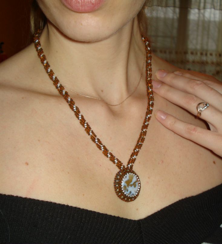 Ольга Щербатых | Шахты