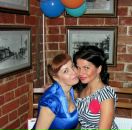 №11 Надежда Лямец 27.03: профиль, фото, статус - ВКонтакте