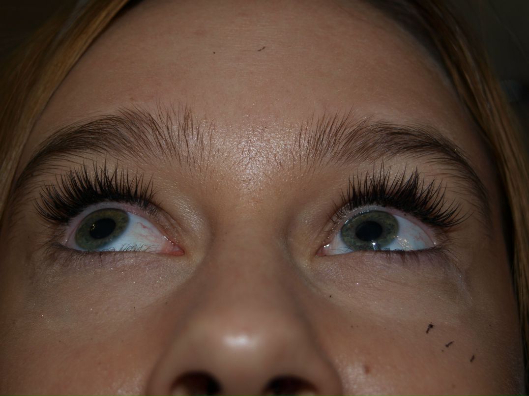 Дина Шабалина | Москва