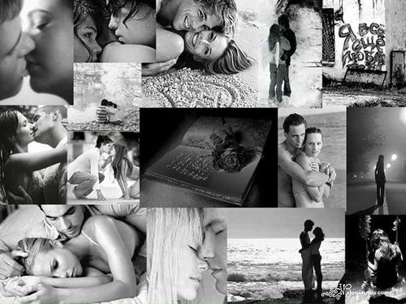 №70, Рая Окушкаева, 40 лет, Элиста, Россия №70, Рая Окушкаева, 40 лет, Элиста, Россия