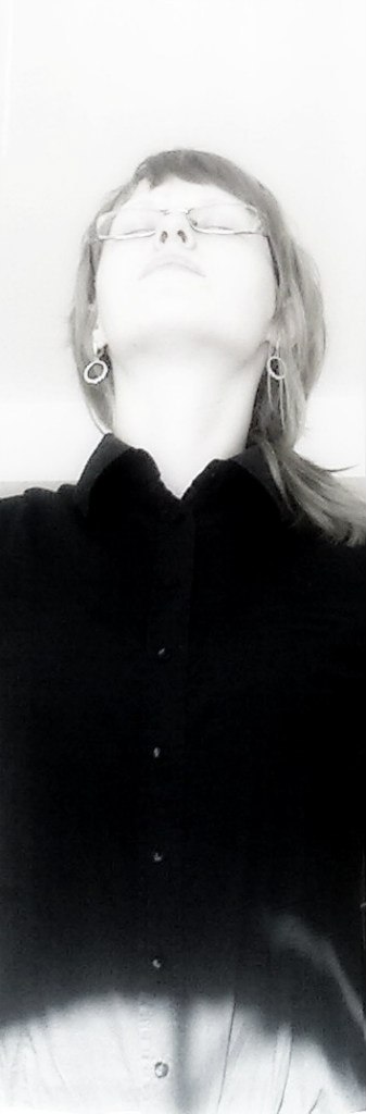 Кристина Воронина | Ижевск