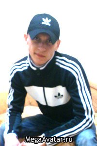 Евгений Хомынич | Обухов