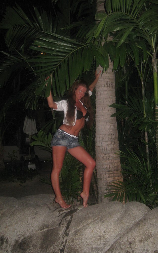 Елена Семченко | Санкт-Петербург