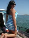 Фотография Ирина Комзолова