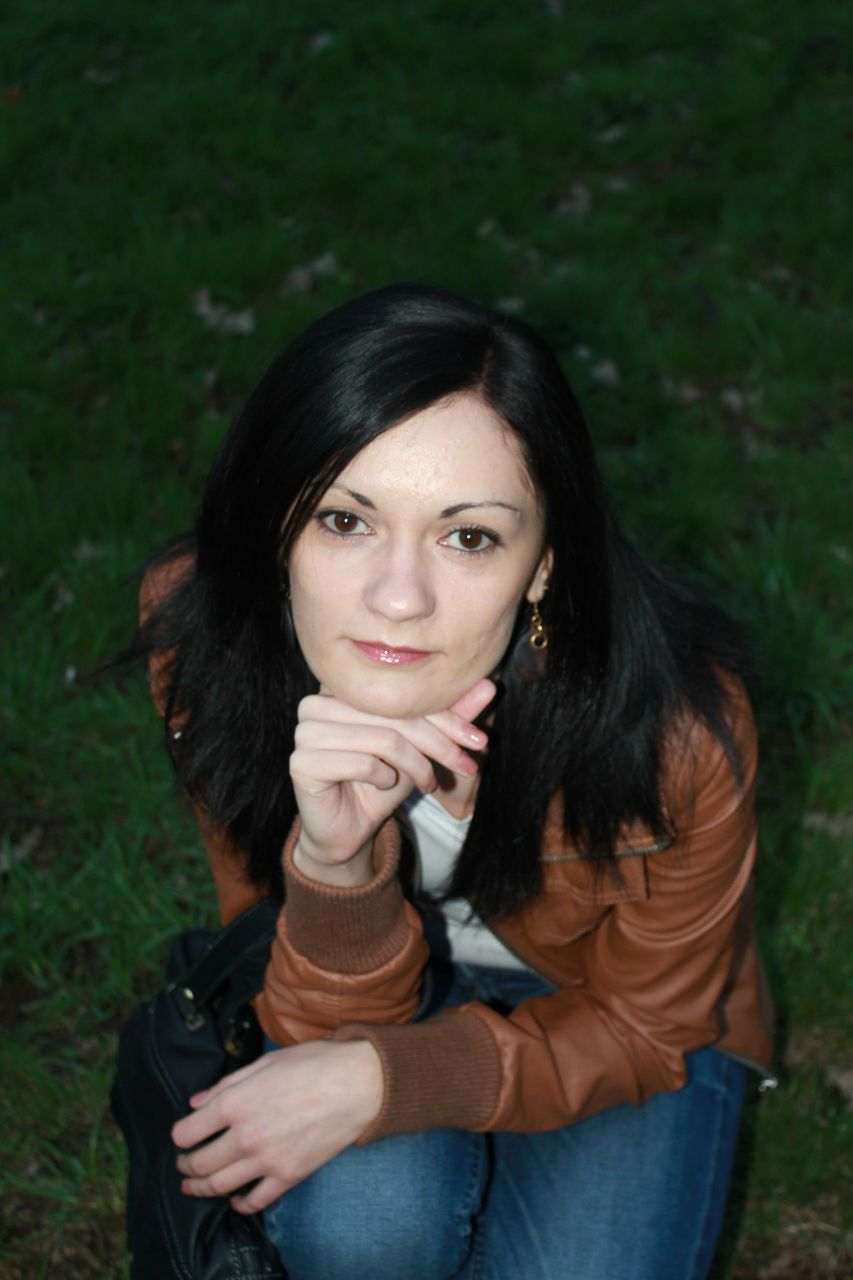 Ирина Сергунина | Ростов-на-Дону