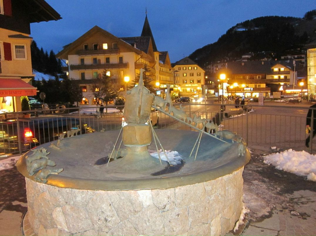 Диана Хоперскова | Ростов-на-Дону