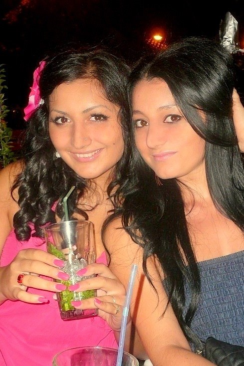 София Патаридзе | Кутаиси