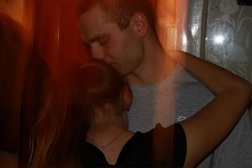 №17, Екатерина Кияшко, 34 года, Челябинск №17, Екатерина Кияшко, 34 года, Челябинск