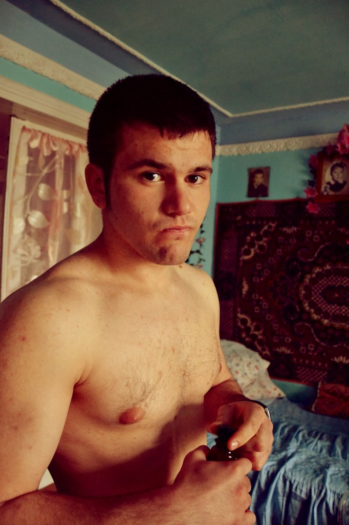 Тарас Лой | Львов