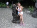 Ксюня Рехтина фотография #15