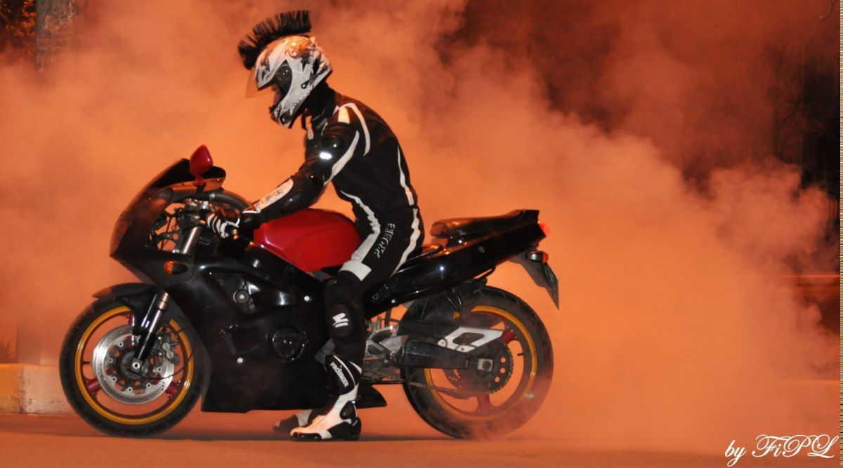 Сергей Морецкий | Петрозаводск