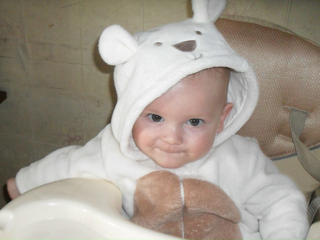 Мария Сутугина | Москва