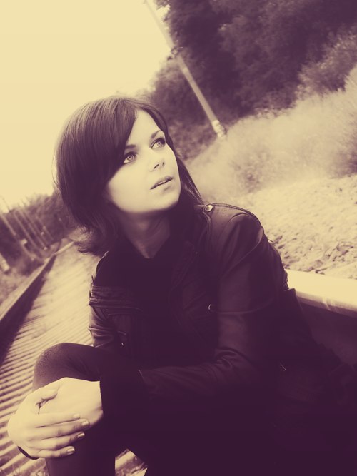 Светлана Сучалкина | Харьков