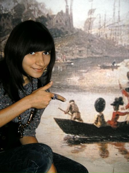 №41, Мария Луговская, 34 года, Воронеж №41, Мария Луговская, 34 года, Воронеж