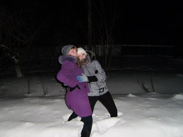 №67, Юльчик Малая №67, Юльчик Малая