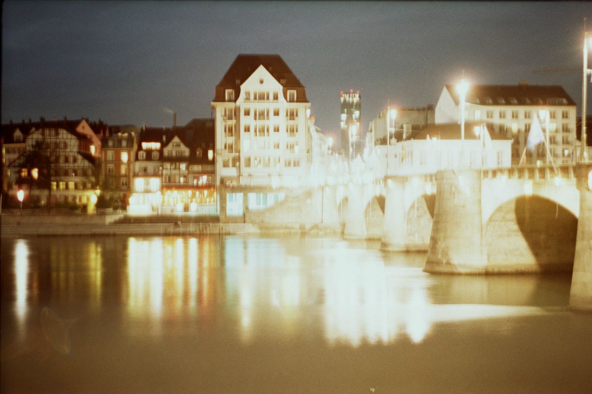 Станислав Андросов | Москва