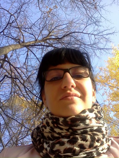 №54, Нина Карпова, 39 лет, Зеленодольск №54, Нина Карпова, 39 лет, Зеленодольск
