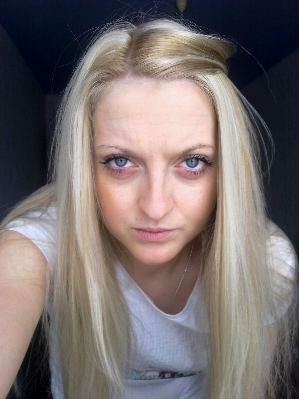 Ира Костина | Одинцово