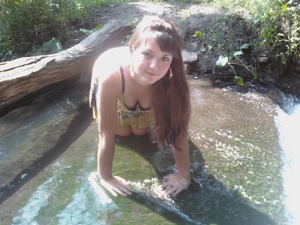 №39, Анастасия Мишолова, 29 лет, Луганск №39, Анастасия Мишолова, 29 лет, Луганск