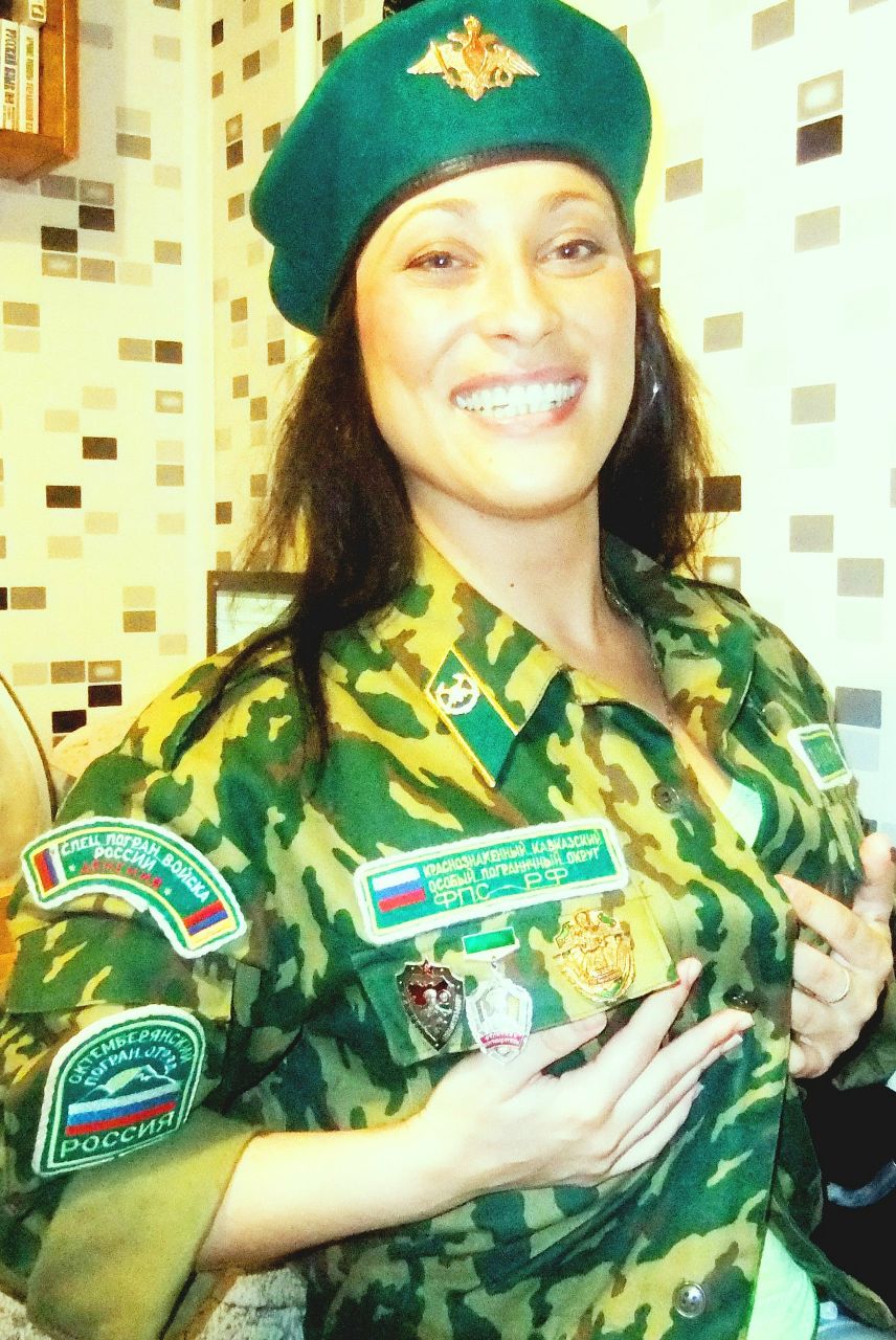 Инга Дворянкина Валерьевна | 