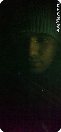 Димон Спиридонов | Верхний Уфалей