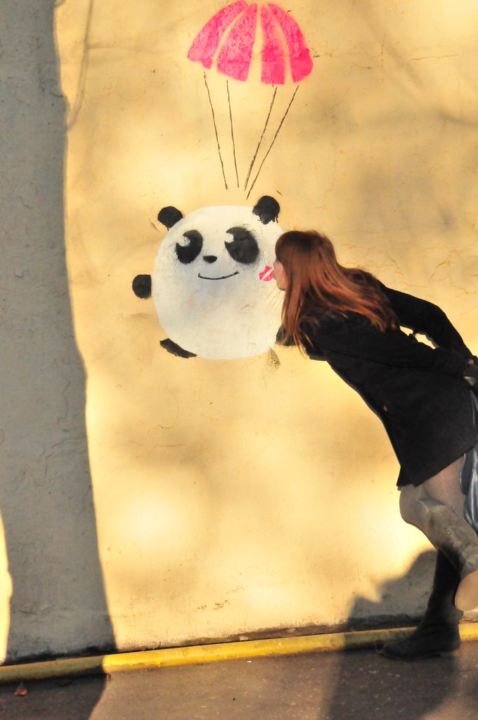 Лена Липская | 