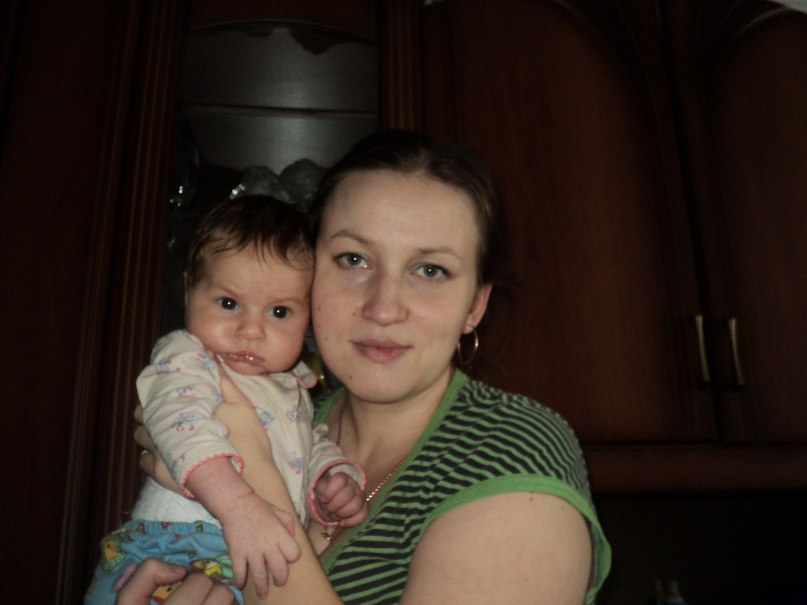 Светлана Заварыкина николаевна | Арзамас