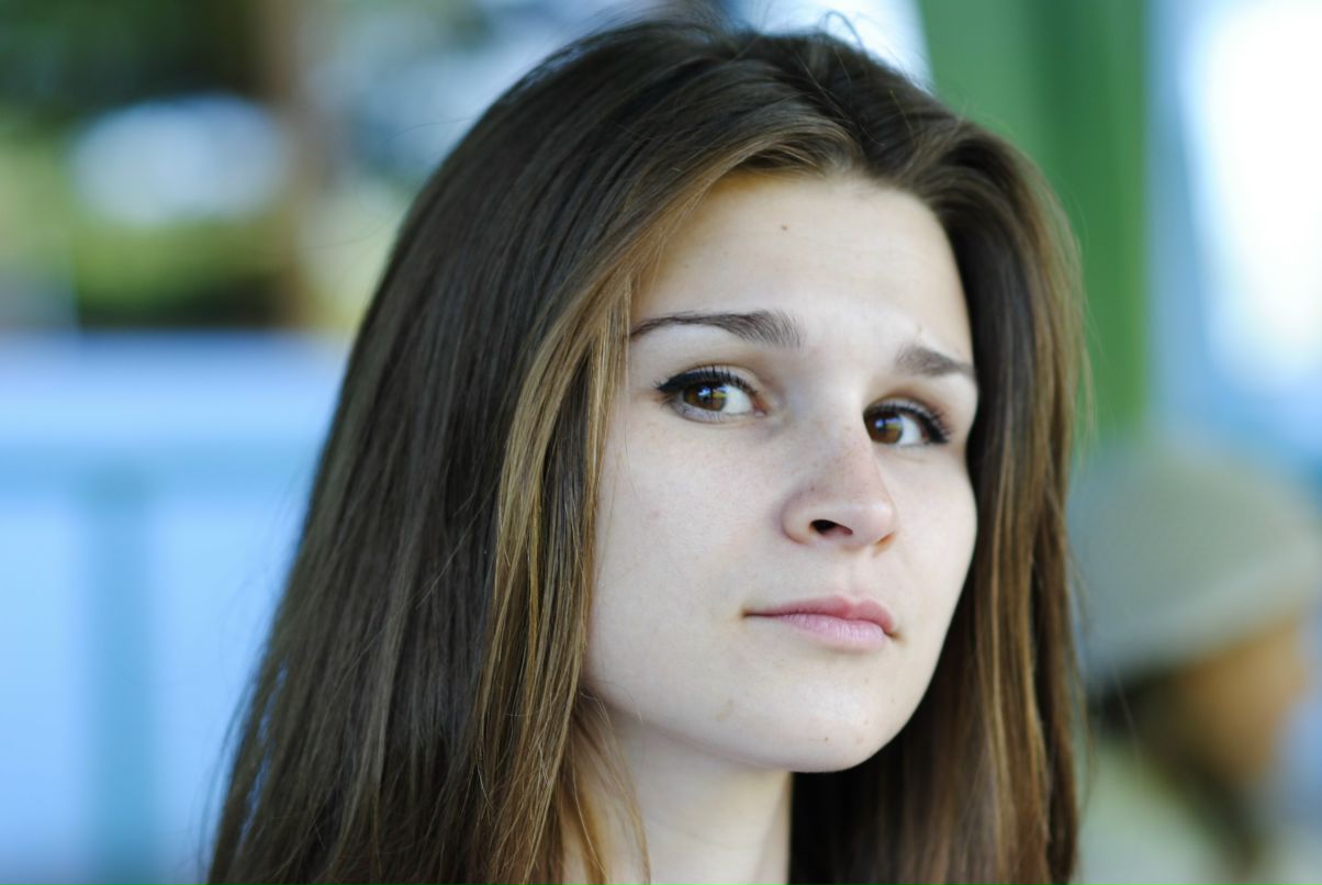 Татьяна Череватенко | 